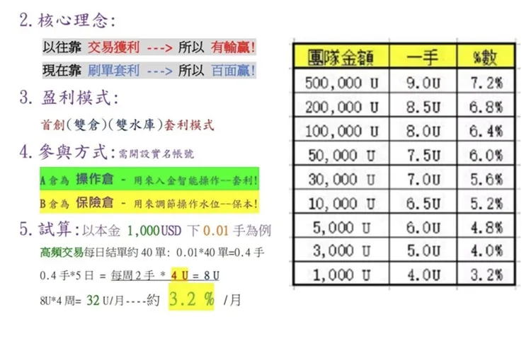 外匯天眼_投資_反詐騙_經紀商_券商_查詢_曝光黑平台.jpg 外匯天眼_投資_反詐騙_經紀商_券商_查詢_曝光黑平台.jpg