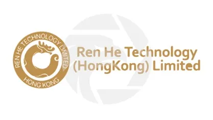 外匯天眼_投資_反詐騙_經紀商_券商_查詢_曝光黑平台.jpg 外匯天眼_投資_反詐騙_經紀商_券商_查詢_曝光黑平台.jpg