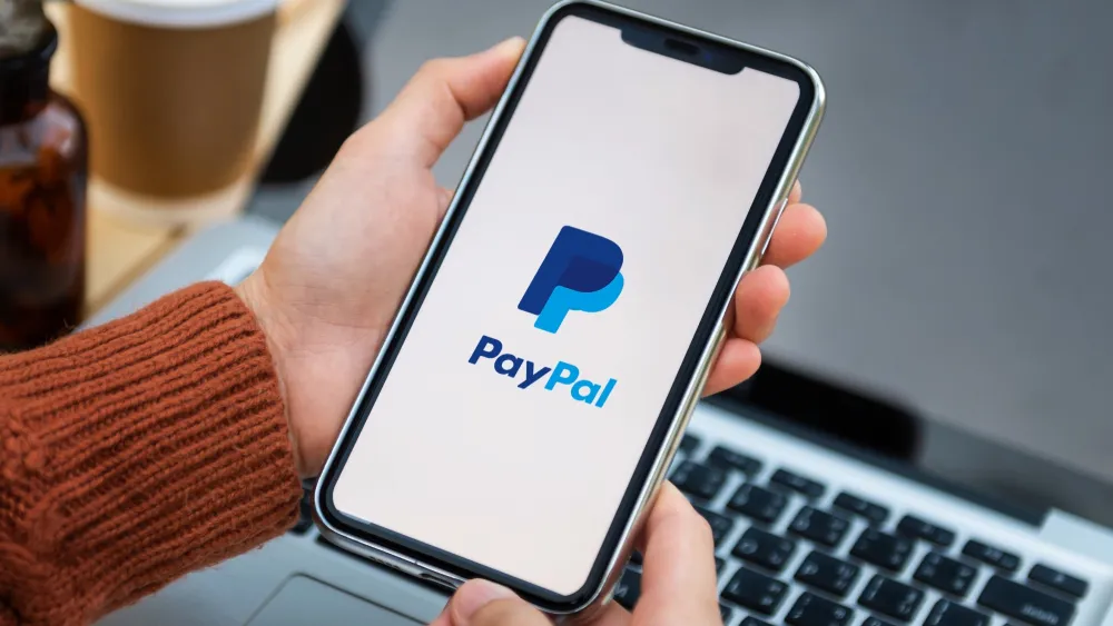 paypal (1).jpg paypal (1).jpg