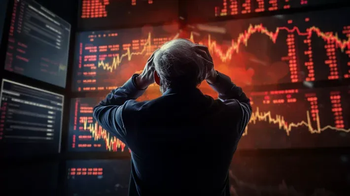 • Golpe Forex • Golpe Forex