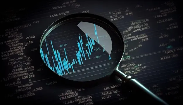 Atenção golpe forex