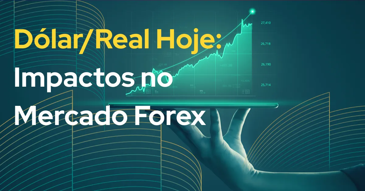 • Trading de Forex • Trading de Forex
