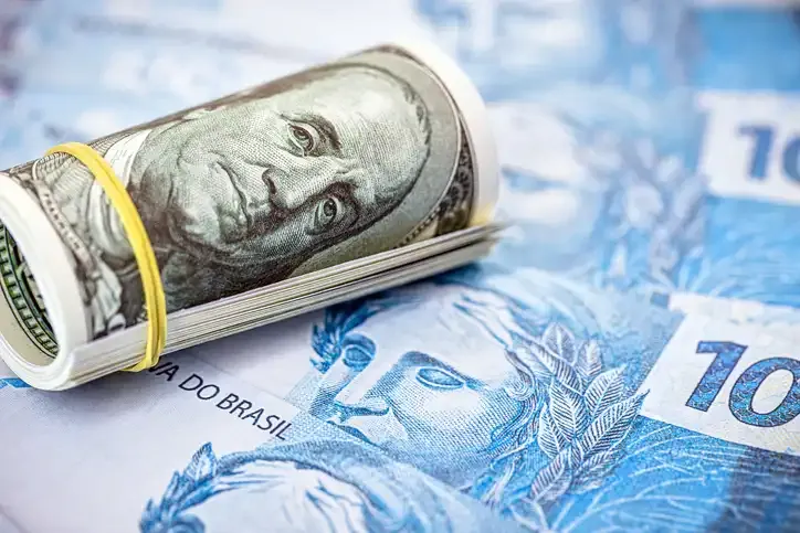 • Sinais de Forex • Sinais de Forex