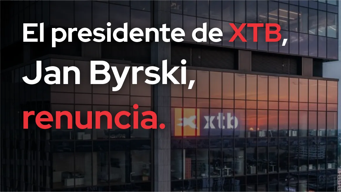 Broker Broker