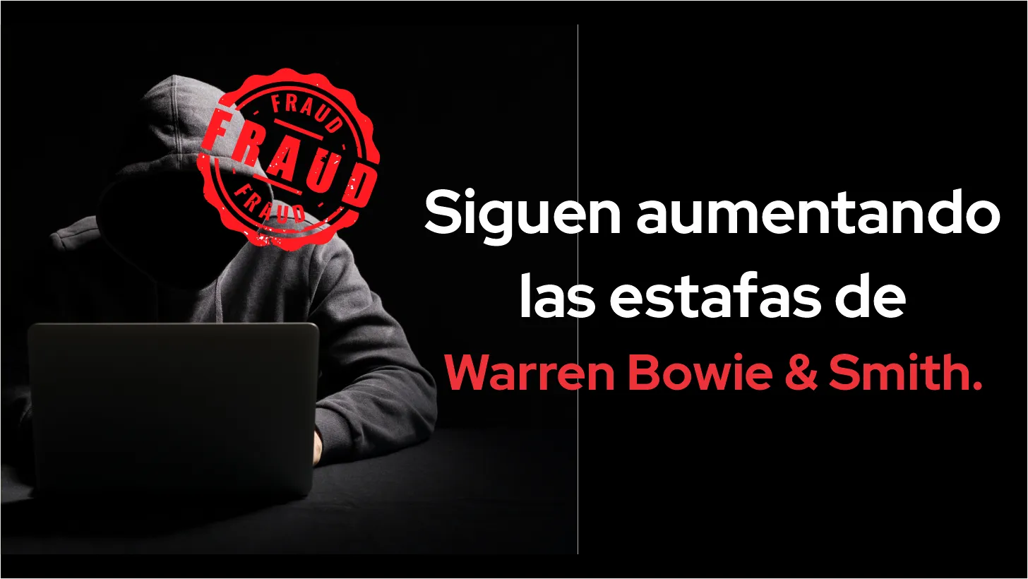 Estafa Estafa
