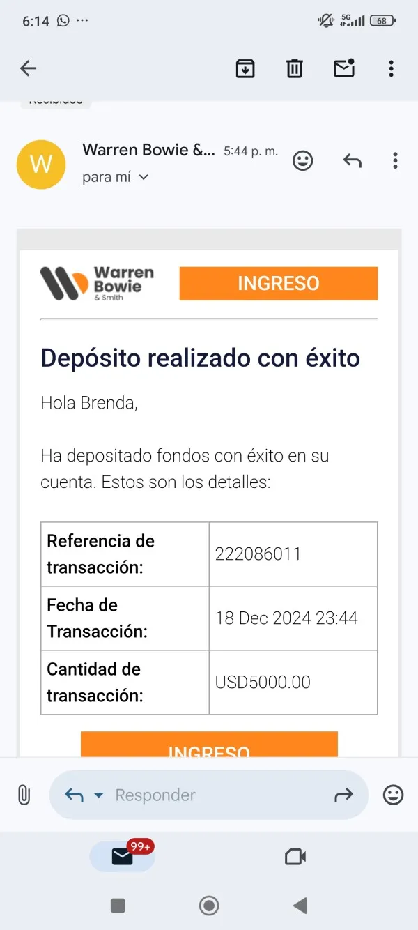 Estafa Estafa
