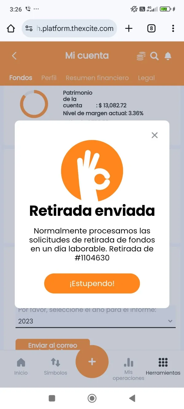 Estafa Estafa