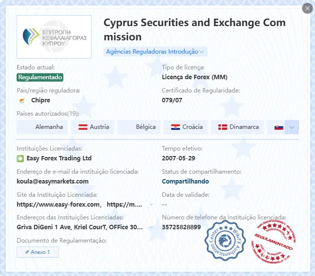 • forex o que significa