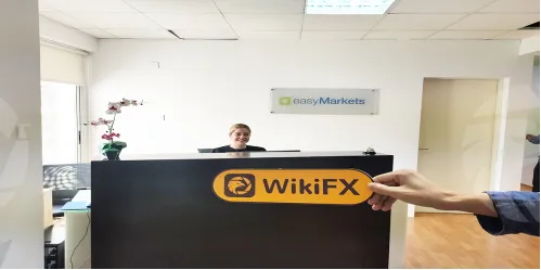 • forex trading como funciona