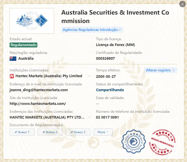 • forex o que significa • forex significa • broker