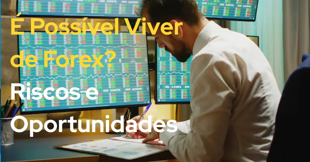 • forex trading como funciona • forex como funciona • forex trading como funciona • forex como funciona