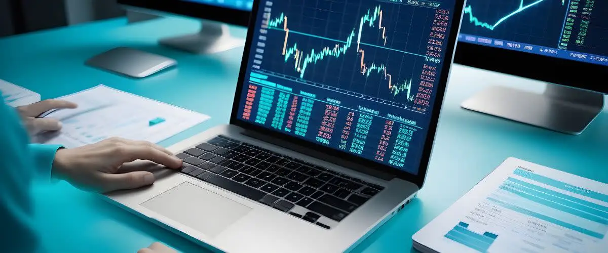 • forex o que significa • forex significa • forex o que significa • forex significa