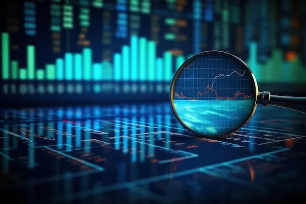 • Alta rentabilidade • Investimento inteligente • Alta rentabilidade • Investimento inteligente