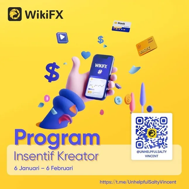 event-koleksi-postingan-wikifx-program-insentif-kreator-konten-forex-2025.jpg event-koleksi-postingan-wikifx-program-insentif-kreator-konten-forex-2025.jpg