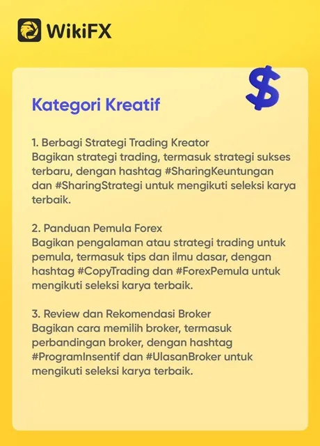 kategori-kreatif.JPEG kategori-kreatif.JPEG