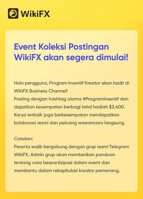 event-koleksi-postingan-wikifx.JPEG event-koleksi-postingan-wikifx.JPEG