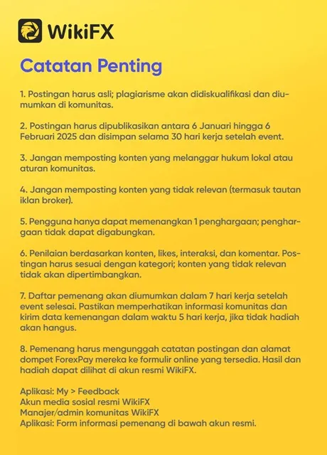 catatan-penting.JPEG catatan-penting.JPEG