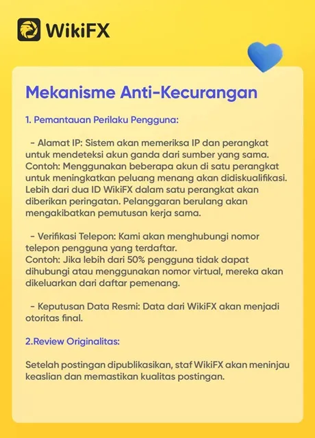 mekanisme-anti-kecurangan.JPEG mekanisme-anti-kecurangan.JPEG