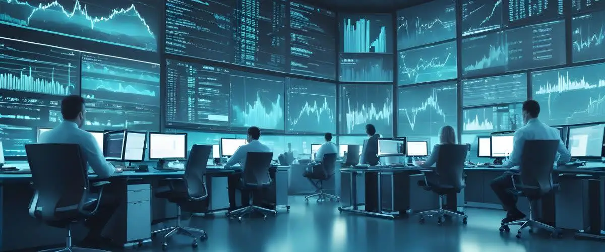 Prop_trading.jpg Prop_trading.jpg