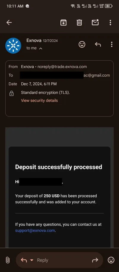 Initial Deposit (1).jpg
