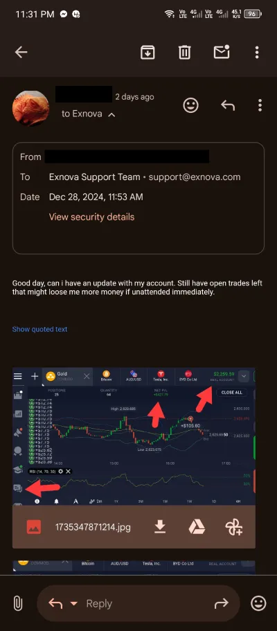 Screenshot_20241230-233143.jpg