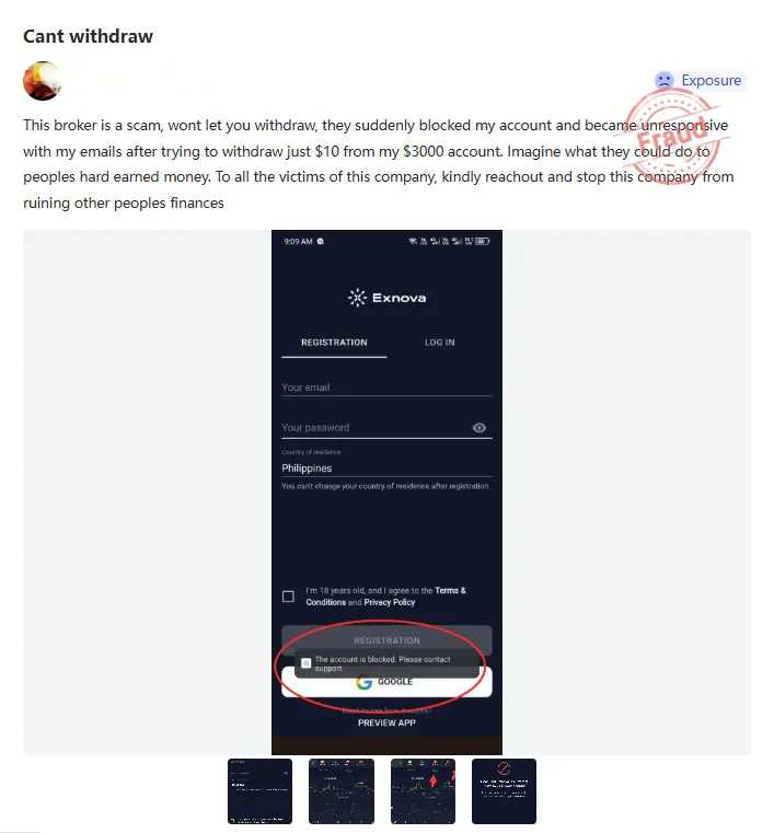 Screenshot_2.png