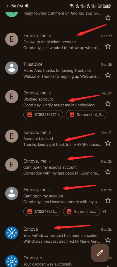 Screenshot_20241230-235131.jpg
