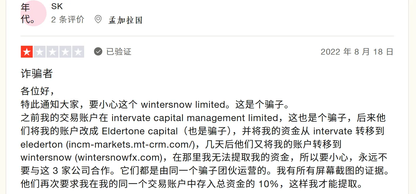图片4.png 图片4.png