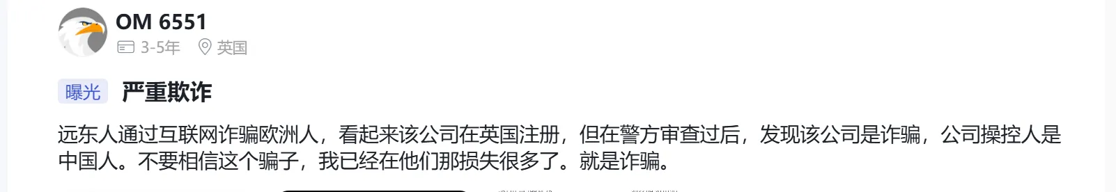 图片6.png 图片6.png