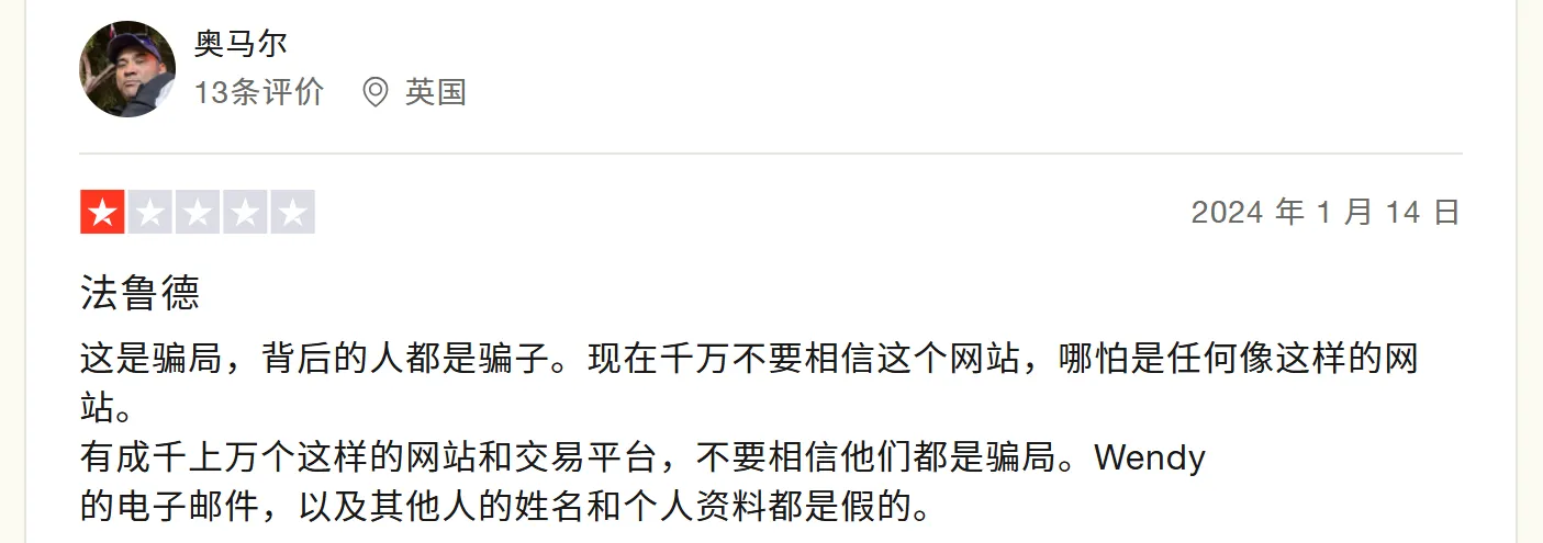 图片7.png 图片7.png