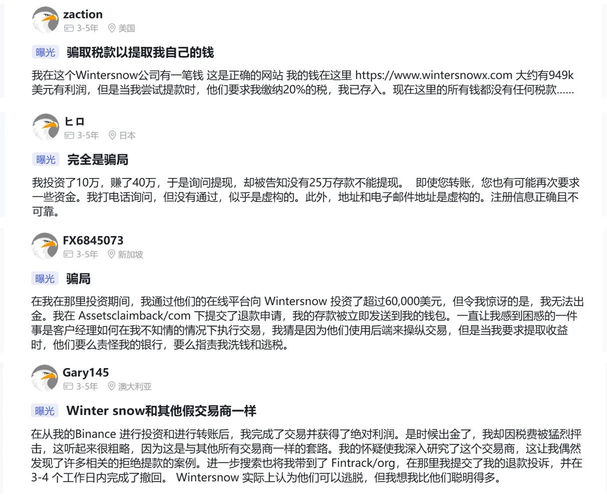 图片9.png 图片9.png