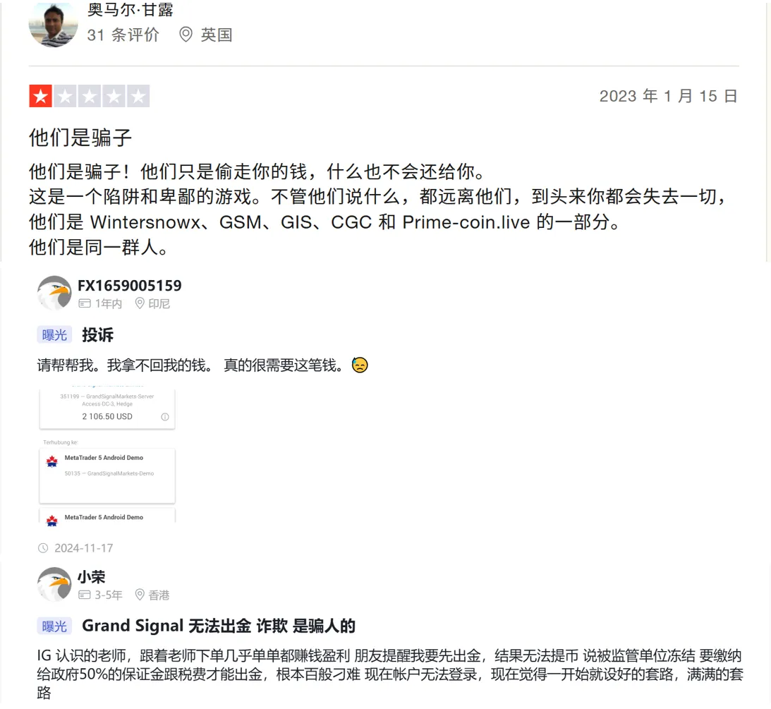 图片15.png 图片15.png