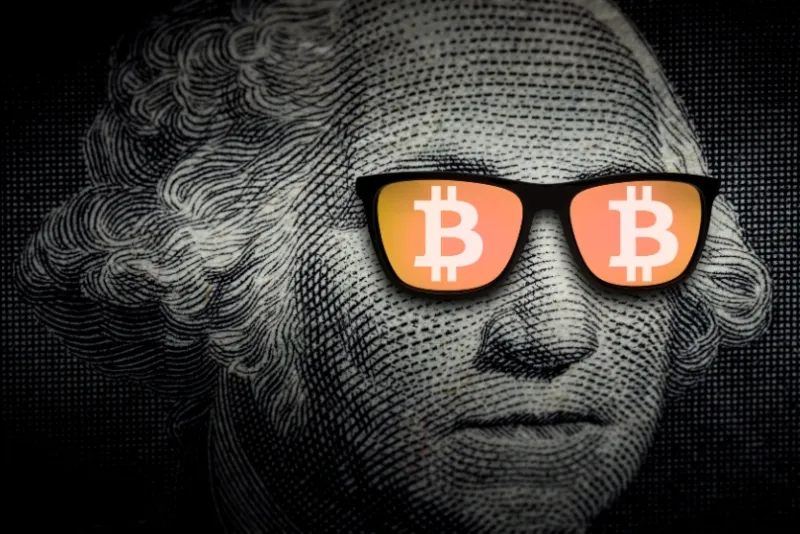 bitcoin (1).jpg bitcoin (1).jpg