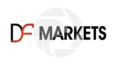 DF Markets
