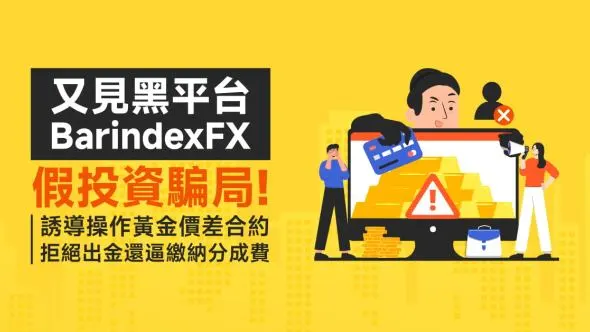 1200-628-头图.jpg 1200-628-头图.jpg