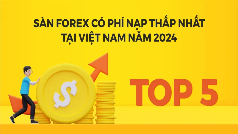 Broker-Ranking---Jan-07-1.jpg