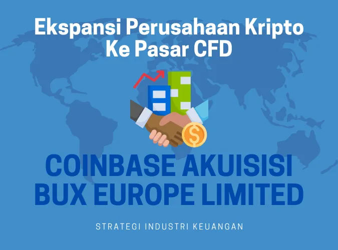 coinbase-akuisisi-bux-europe-limited-ekspansi-perusahaan-kripto-ke-pasarforex-dan-cfd.png coinbase-akuisisi-bux-europe-limited-ekspansi-perusahaan-kripto-ke-pasarforex-dan-cfd.png