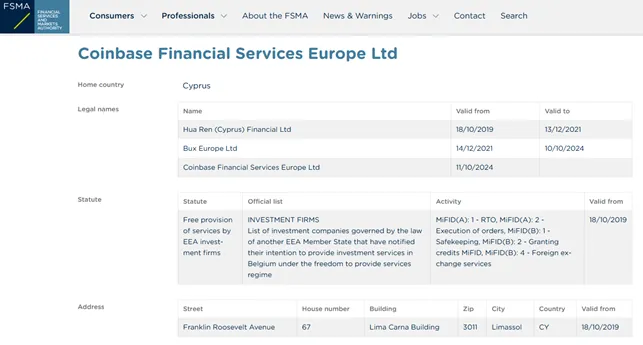halaman-portal-fsma-belgia-tentang-bux-markets-coinbase.png halaman-portal-fsma-belgia-tentang-bux-markets-coinbase.png