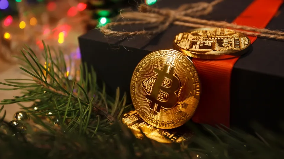 crypto stake.jpg crypto stake.jpg
