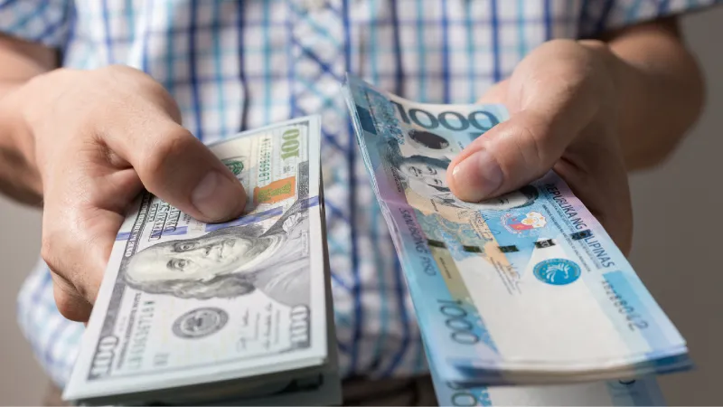Dollar-Peso.jpg Dollar-Peso.jpg