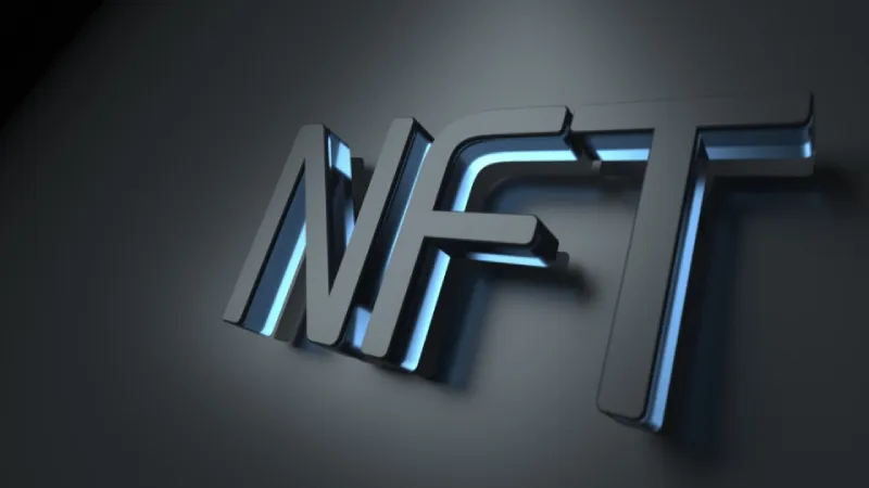 nft (1).jpg nft (1).jpg