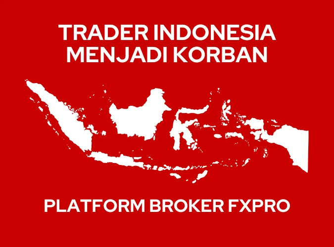 trader-indonesia-jadi-korban-platform-trading-online-broker-forex-fxpro-group.png trader-indonesia-jadi-korban-platform-trading-online-broker-forex-fxpro-group.png
