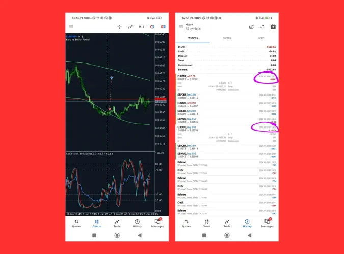 pelaporan-korban-penipuan-platform-trading-online-instrumen-keuangan-fx-pro.png pelaporan-korban-penipuan-platform-trading-online-instrumen-keuangan-fx-pro.png