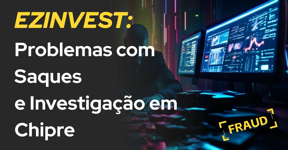 • forex trading como funciona • forex como funciona • forex trading como funciona • forex como funciona