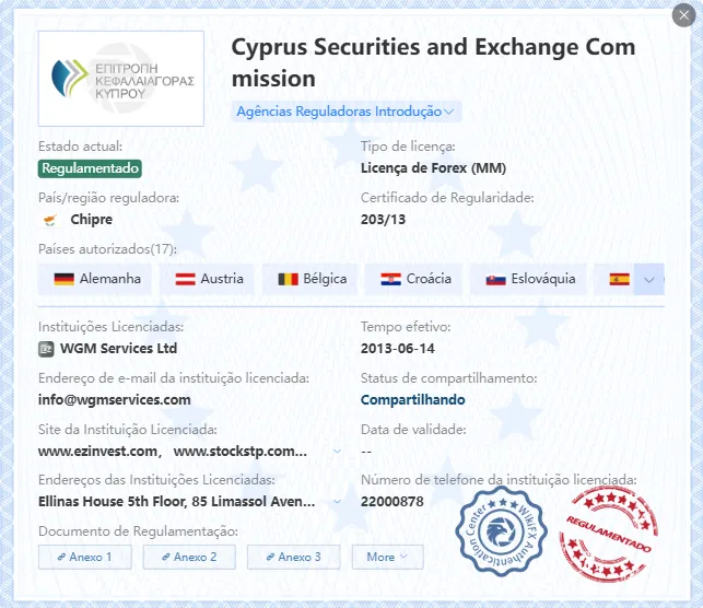 • corretora ações • ic markets corretora • opera forex • corretora ações • ic markets corretora • opera forex