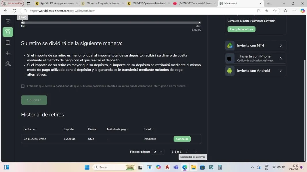 • operar forex • mercado forex como funciona • operar mercado forex • operar forex • mercado forex como funciona • operar mercado forex
