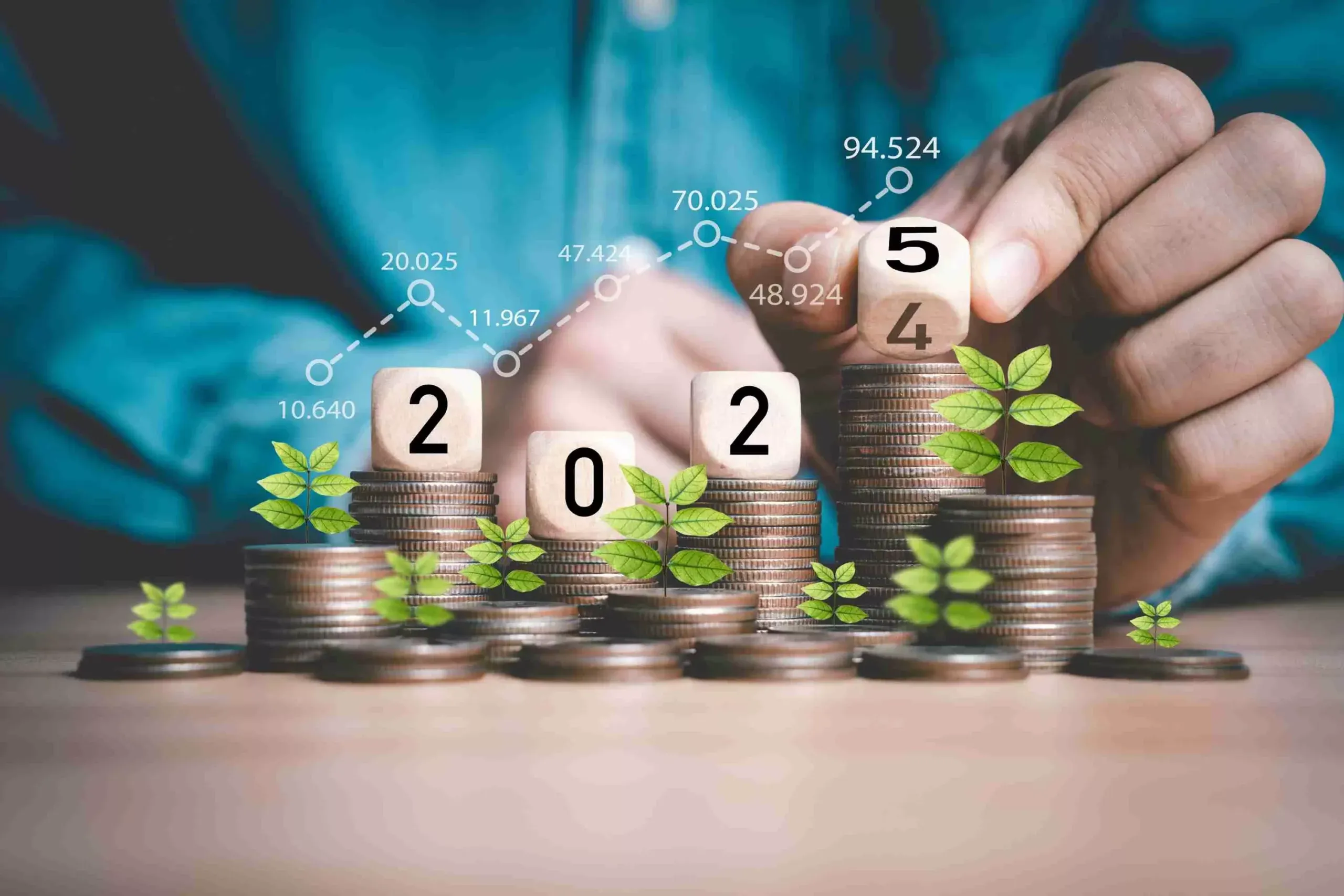 • plataformas de investimentos • corretora ações • ic markets corretora