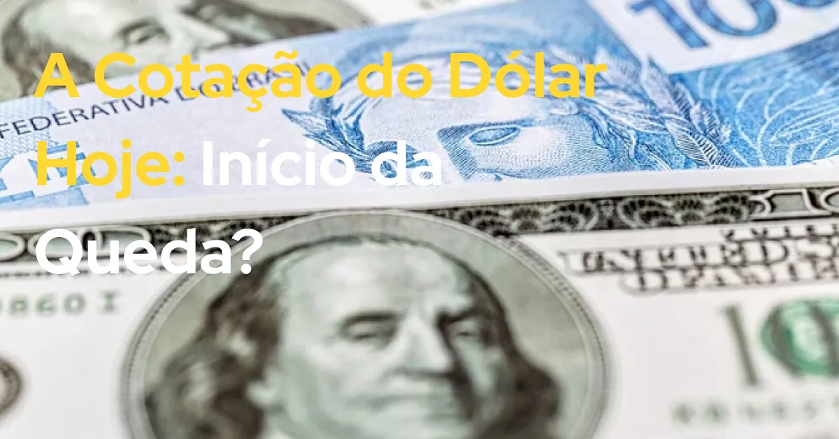 • corretora • corretora de valores • corretoras de investimentos • corretora • corretora de valores • corretoras de investimentos