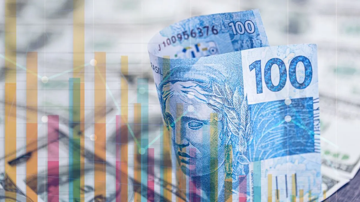 • forex trading como funciona • forex como funciona • forex trading como funciona • forex como funciona