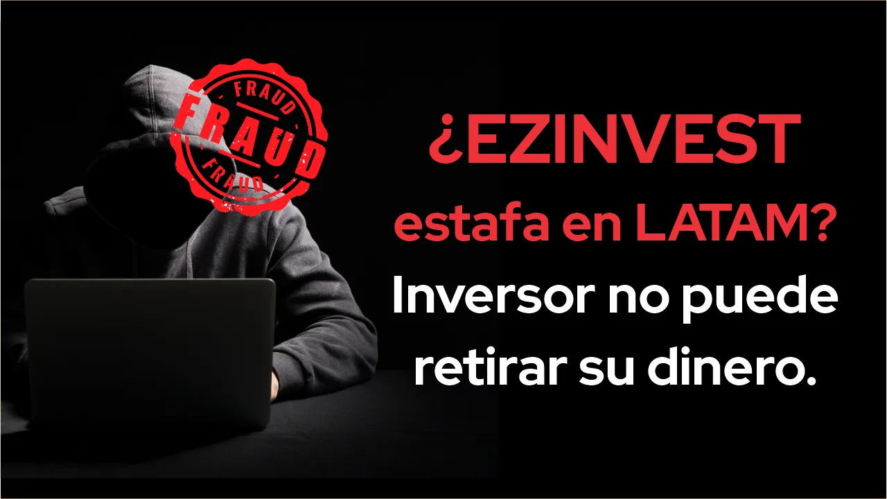 Broker Broker